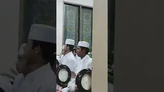 #daarulishlah #daarulishlahbandar