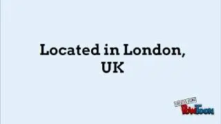 Tier 2 Visa Lawyers