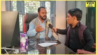 मधुबनी के मलमल में आज Great India Academy का उदघाटन.