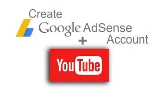 How to Create google adsense account & Monetization youtube channel 2018 bangla tricks