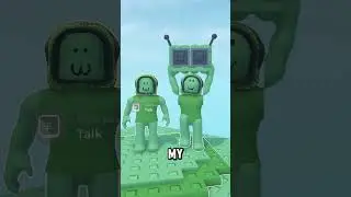 HOW TO GET FREE BEAN GEAR IN GROW A GARDEN ROBLOX? 🤔  #growagarden #roblox