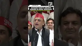 &ldquo;Sitting in Opposition, unemployed&hellip;&rdquo; Akhilesh&rsquo;s sarcastic remark on &lsquo;Unemployment day&rsquo; goes viral