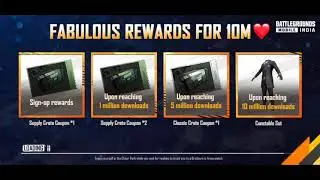 BGMI Map Not Working | 0.1 MB  Update Error | error Update Solution #Bgmi