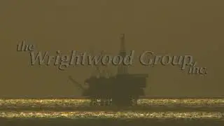Royalty Free HD Aerial Oil Drilling Stock Footage by BottledVideo.com