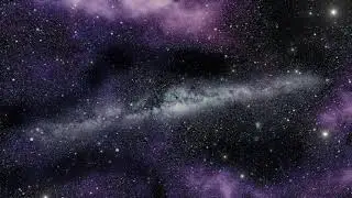 Deep Sleep Induction Music | Pink Noise & Delta Waves [8 Hours] Fall Asleep Fast & Stay Asleep