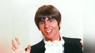the monkees edit compilation part 8🐵 | Belle 0829