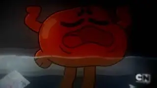 DARWIN.EXE