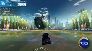 🔴Live RL
