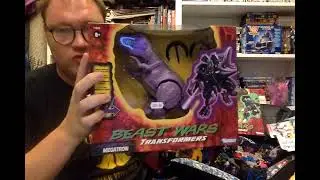 TF NATION 2022 THAUGHTS AND HAUL VIDEO