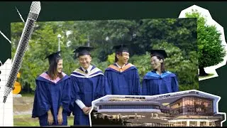 Plant It Forward NUS