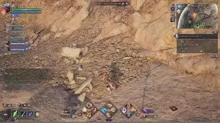 Stonegard Monsters: Vol. 3  4/4