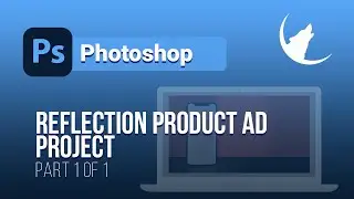 Adobe Photoshop: обновление проекта Reflection 2025