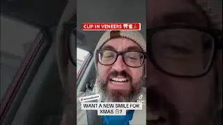 needthatsmile clip in veneers clip on veneers new teeth new smile happy