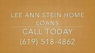 San Diego, CA - Home Loans For The Self Employed | (619) 518-4862