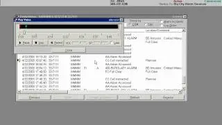 UTC MASterMind Software Call Recording Integration by VPI