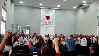 Gide&otilde;es IBPM
