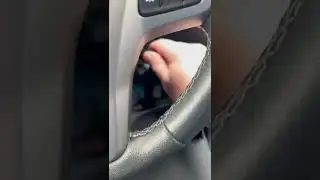  Ford Ranger warranty is terrible 