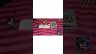 electric piano cricuit | using  timer ic 555| ELECTRONICS projects | on breadboard ||