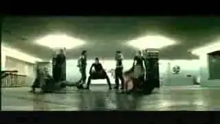 Rod Michael   My Prerogative (Official Video)