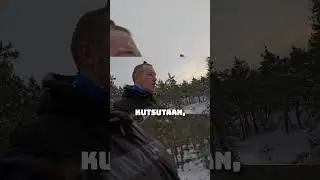 Tied&auml;tk&ouml; miksi t&auml;t&auml; kutsutaan?#py&ouml;r&auml;ily #mtb