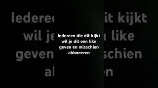 🙏🙏🙏#abboneer