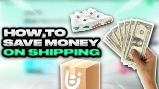 Acbuy Hacks Cheap Shipping (Acbuy.ca)