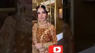 Rukipedia YouTube channel. Just for fun