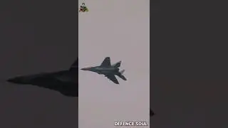 #GUESS_THE_PLANE_CHALANGE #Shorts #DEFENCESOUL