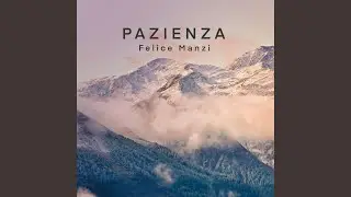 Pazienza