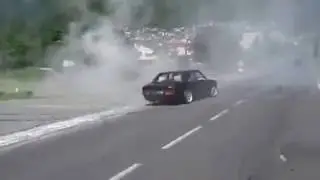 Alfa 75