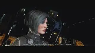DISINTEGRATION PART 5 XBOX ONE