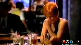 Reba McEntire with Brooks & Dunn - If You See Him- If You See Her