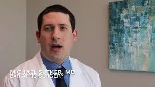 Does Medicare cover bariatric surgery?