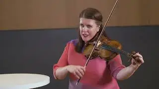 The ABCs of Tuning