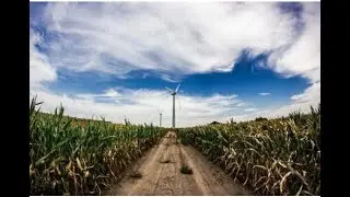 FARMERS WARN OF DIRE FOOD SHORTAGES IN 2022