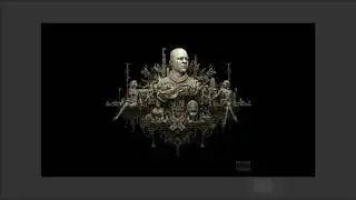 T.I. - Light Day (Dime Trap)