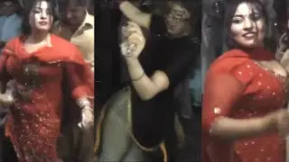 Maryam  Pashto New Dance 2020 | Maryam  Saxy Dance 2020  | Pashto  New Dance 2020