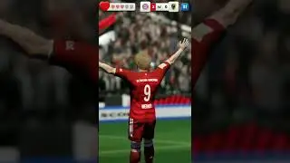 Score Hero! 2 Infinite Hero Level 88 walkthrough