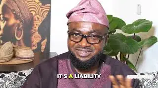 Assets vs Liabilities | The One Rule Rich People Follow