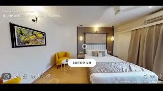 Pushpam Sanskruti Ph-3 | Karjat | Mumbai | 2BHK Row Villa With Jacuzzi | 360&deg; View | Commonfloor