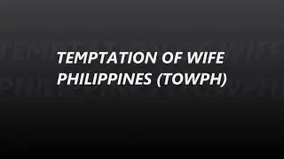 Bad Wishes - Lee Jae Hwang (Temptation of Wife Korean Drama OST)
