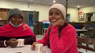Happy Birthday Mummy || sunshine restaurant Chaibasa || Birthday vlogs || Ani Shelina #anishelina