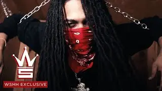 Drego & Beno - Ball (Official Music Video - WSHH Exclusive)