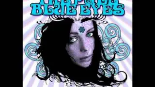 The Pale Blue Eyes - One Of You