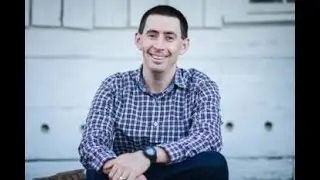 Creating Freedom in Your Business with Paul Maskill