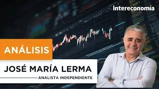 Consultorio con Jos&eacute; M&ordf; Lerma | El noviazgo BBVA-Sabadell no ha terminado