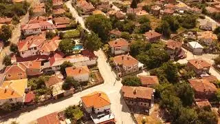 Малко Търново / Malko Tarnovo