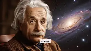 Best Scientists in the world