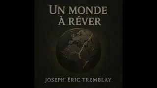 10 - Un monde &agrave; r&ecirc;ver.