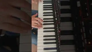 juzi sound 2 grand piano